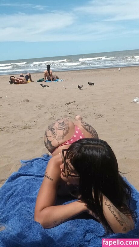 chispiate22 Leaked OnlyFans