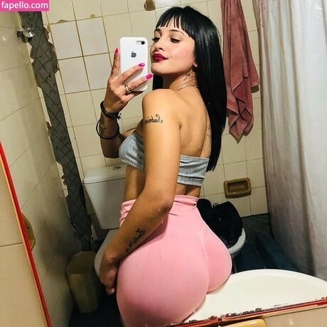 chispiate22 Leaked OnlyFans Pornografie