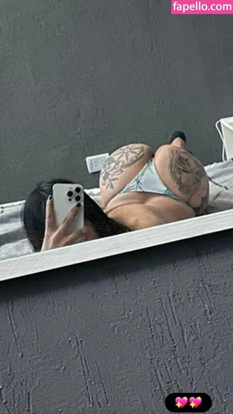 chispiate22 OnlyFans