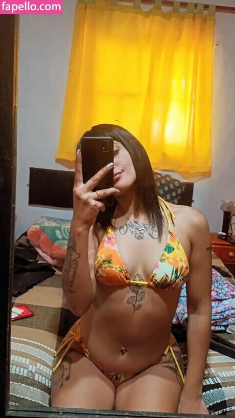 chispiate22 Heiße OnlyFans Inhalte