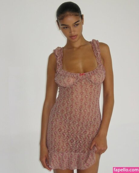 Alexis Carrington Leaked OnlyFans Sex