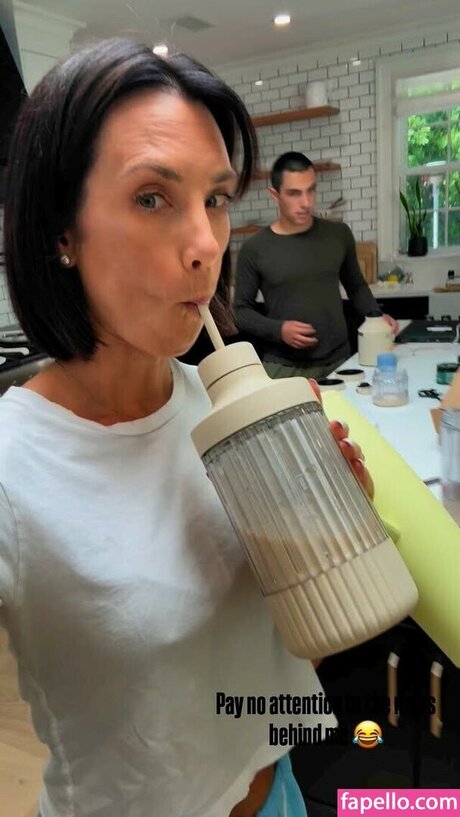 Autumn Calabrese OnlyFans Beiträge