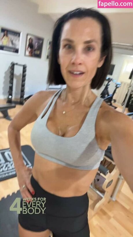 Autumn Calabrese OnlyFans Pornografie geleakt