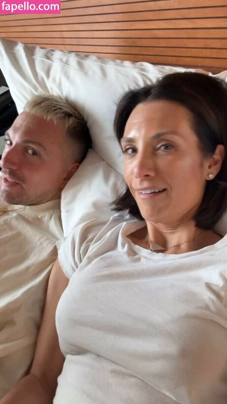 Autumn Calabrese OnlyFans Leaked