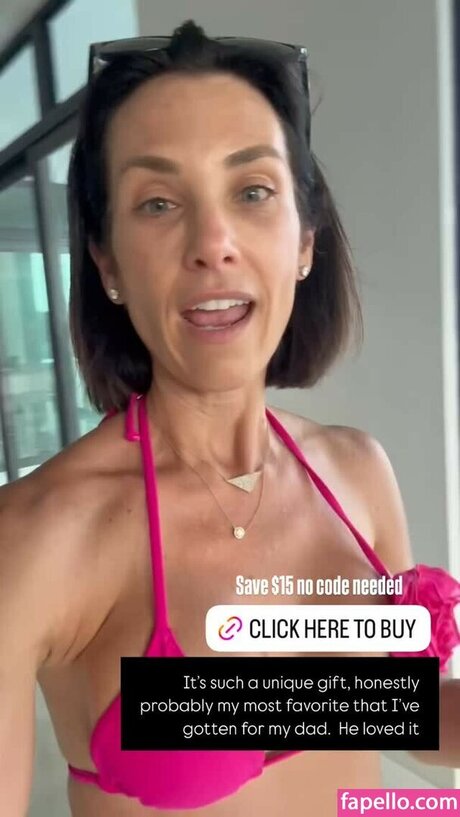 Autumn Calabrese OnlyFans XX