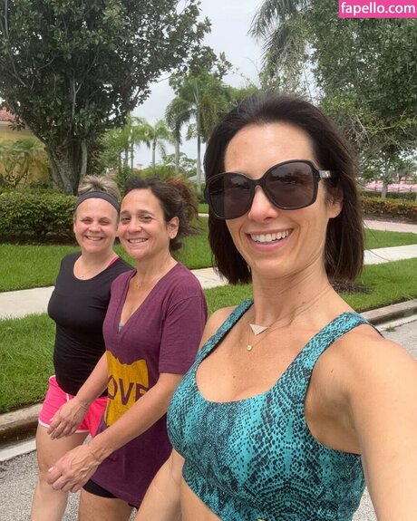 Autumn Calabrese OnlyFans Leak