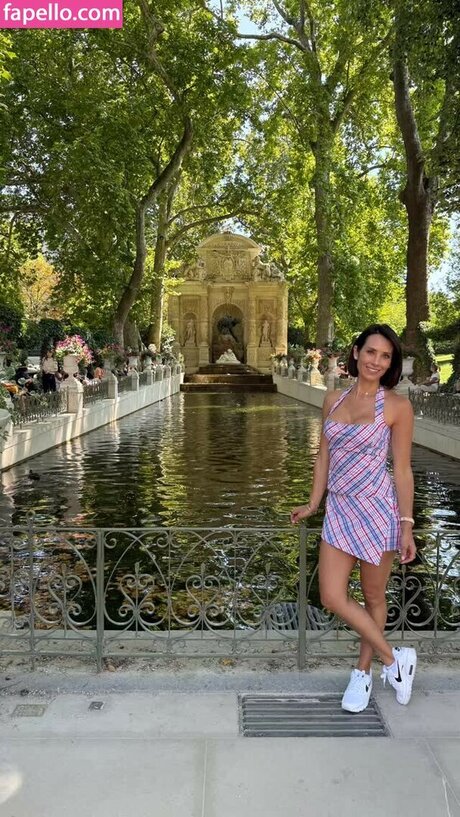 Autumn Calabrese OnlyFans kostenlos geleakt