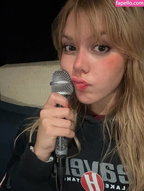 Gio Aguilera OnlyFans-Bilder