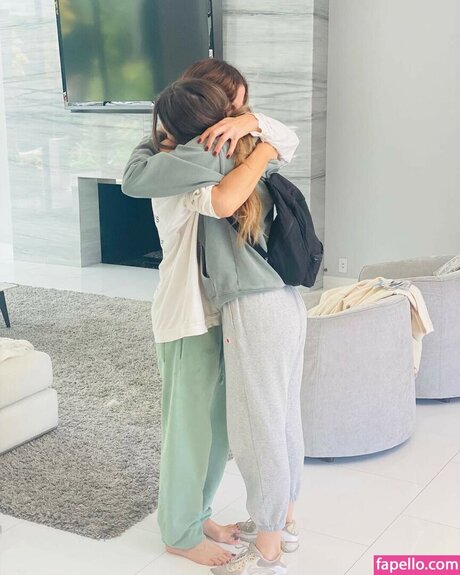 Lily Mo Sheen OnlyFans-Seite