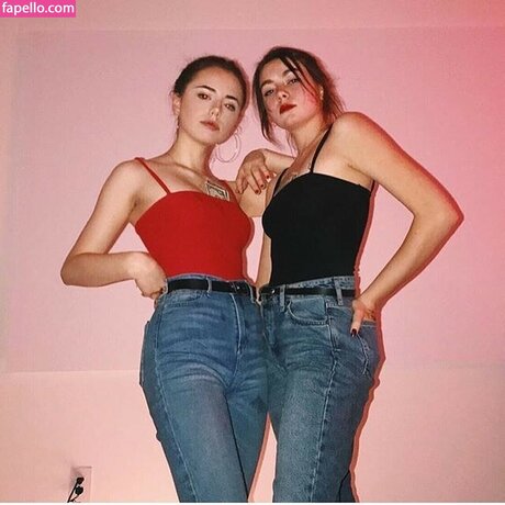 Lily Mo Sheen Joi OnlyFans