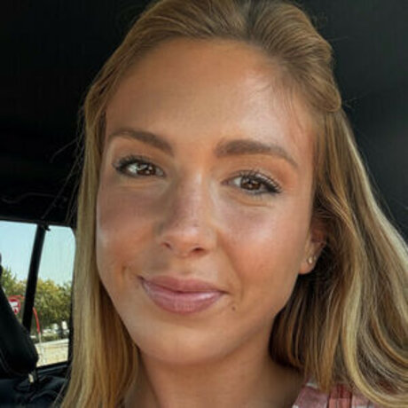 Madison Humphrey Porn OnlyFans Leaks