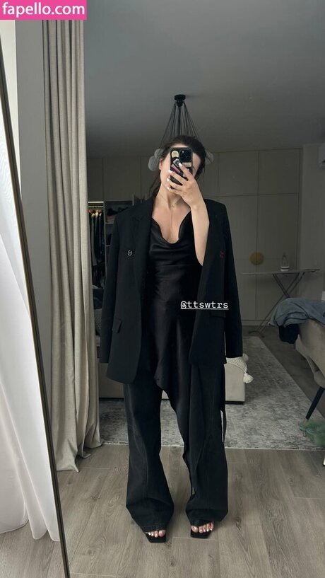 glazalinkaaa OnlyFans Bilder nackt