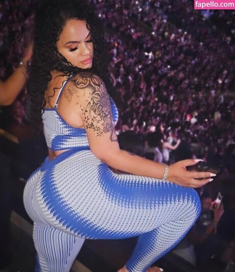 neeyce_ OnlyFans Pornografie