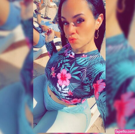 neeyce_ OnlyFans Gratis