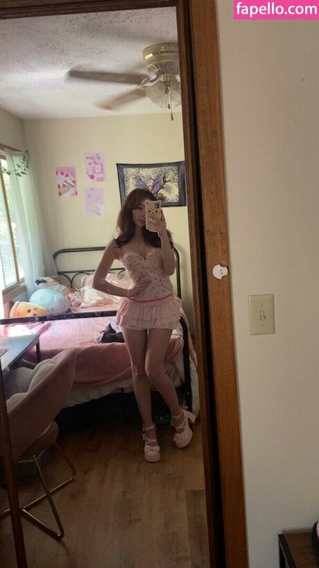 Casskittyy OnlyFans kostenlos geleakt