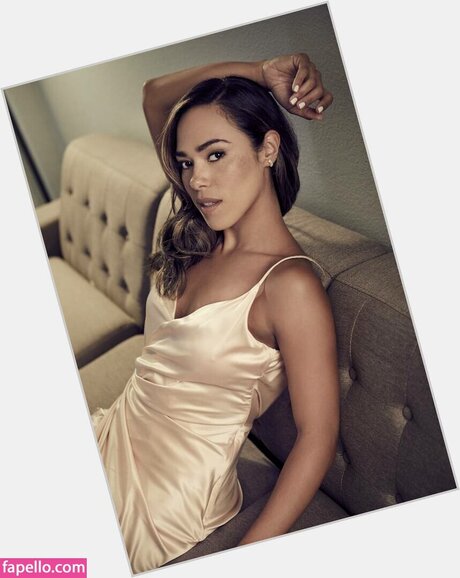 Jessica Camacho OnlyFans Sex Leaks