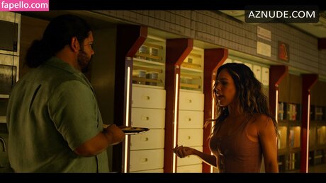 Jessica Camacho OnlyFans Gratis