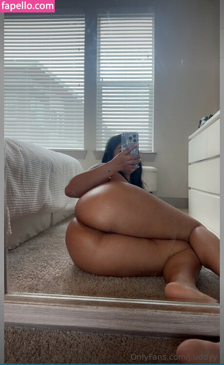 K arenny Kostenlose OnlyFans-Inhalte