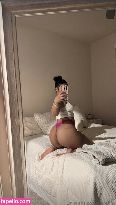 K arenny XXX Leak OnlyFans