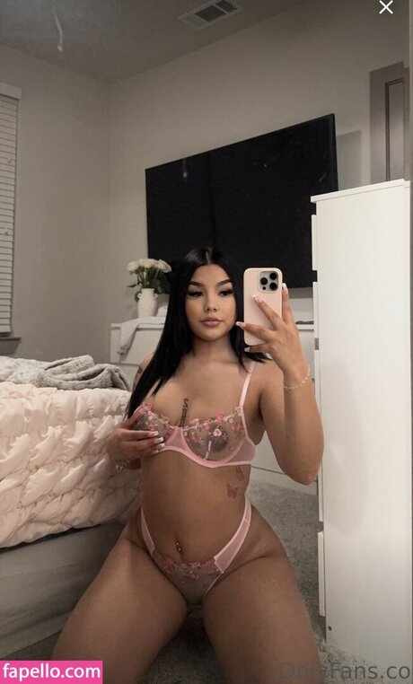 K arenny Nacktbilder OnlyFans geleakt