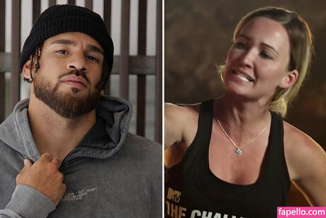 Ashley Mitchell OnlyFans-Rezensionen