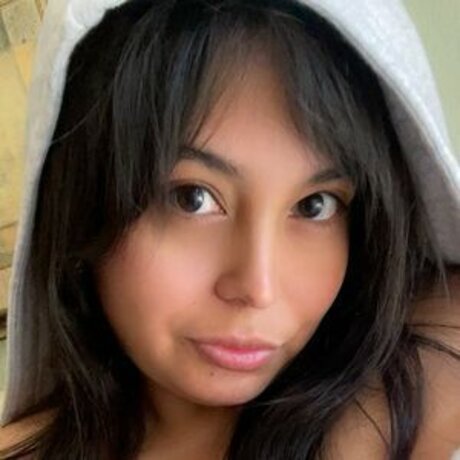 pixiepamdust OnlyFans Nackt Leaks