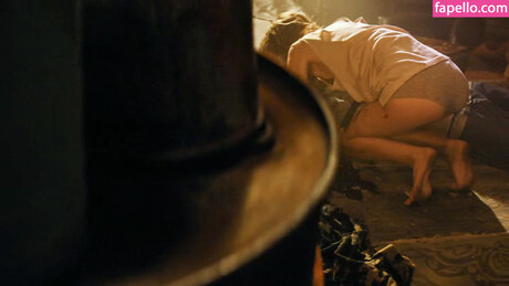 Lexi Johnson OnlyFans Leaked Gratis