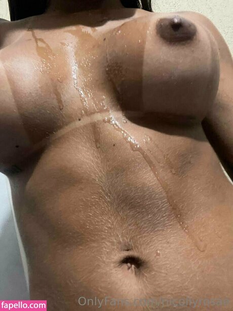 nicollyrosae OnlyFans Joi