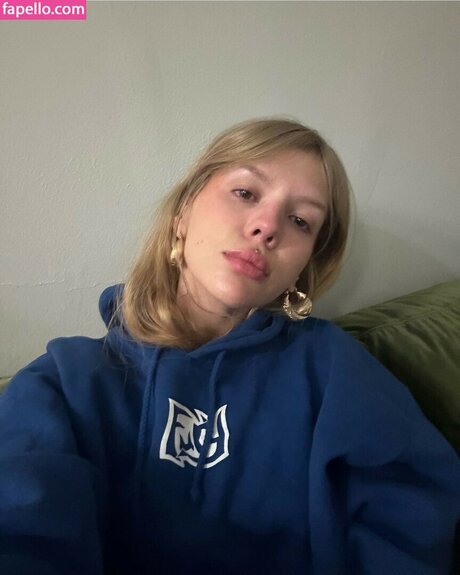 Kat Madeira OnlyFans Nackt Leaks