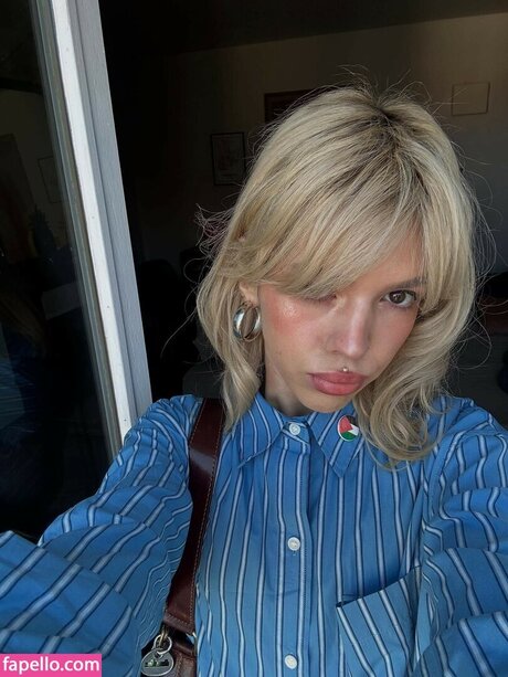 Kat Madeira OnlyFans