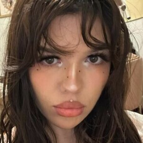 Kat Madeira OnlyFans Model Bilder