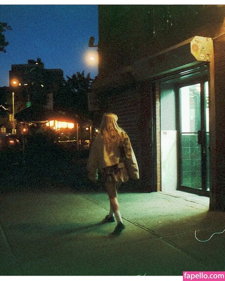 Kat Madeira OnlyFans