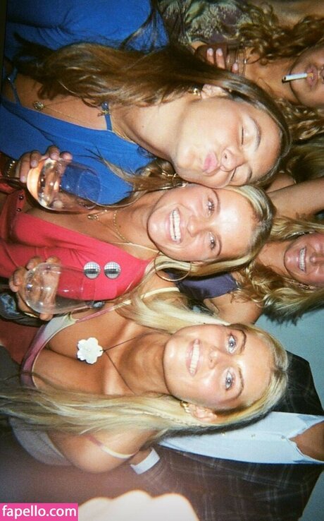 Sofie Houman Leaks OnlyFans