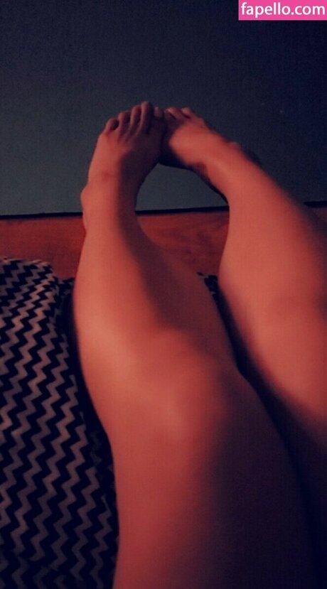 Sweetnspicypinay OnlyFans Inhalte