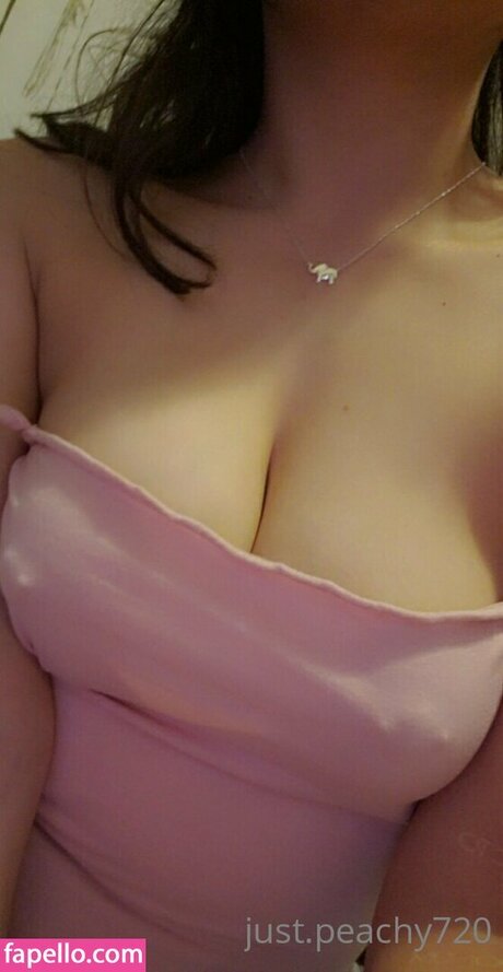 Sweetnspicypinay OnlyFans-Leaks