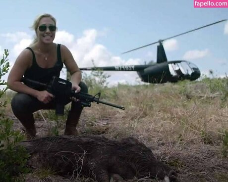 Marjorie Taylor Greene XXX Leak OnlyFans