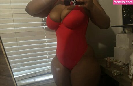 ripyerkwitak Leaks von OnlyFans