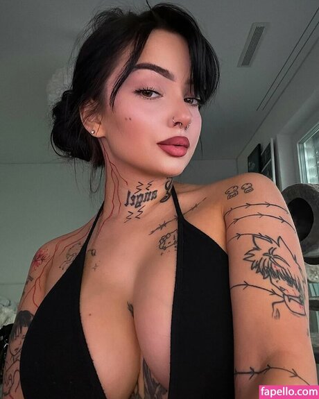 Jennifer Jeketa OnlyFans