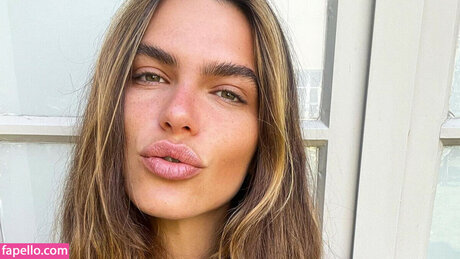 Mariana Goldfarb OnlyFans Leaked