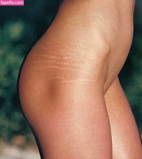 Mariana Goldfarb OnlyFans Leak