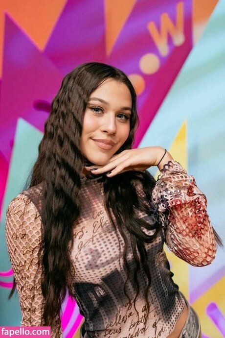 Milana Nekrasova Sex auf OnlyFans