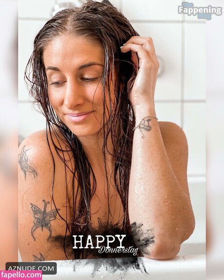 frenzyblitz OnlyFans Beiträge