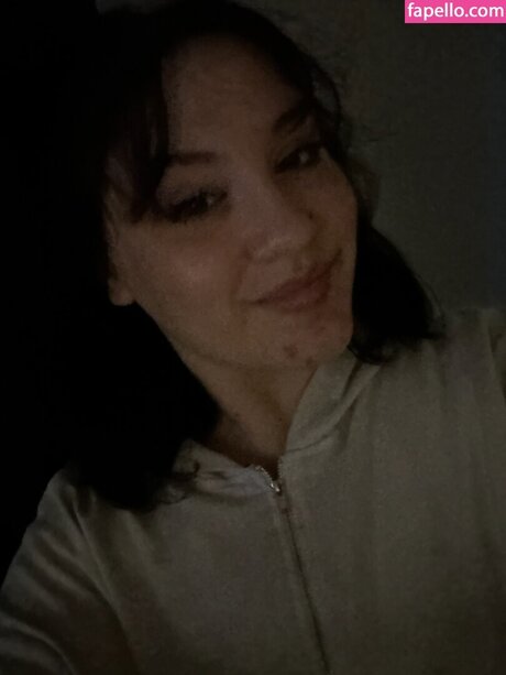 liaamorgann XXX OnlyFans