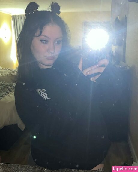 liaamorgann OnlyFans Sex Leaks