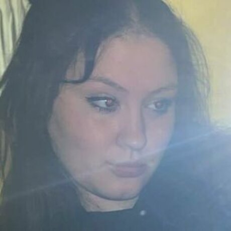 liaamorgann OnlyFans-Bilder geleakt