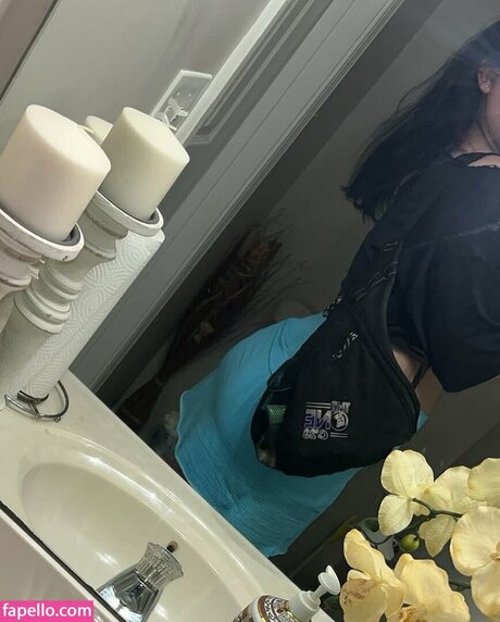 liaamorgann Nackt auf OnlyFans Leak