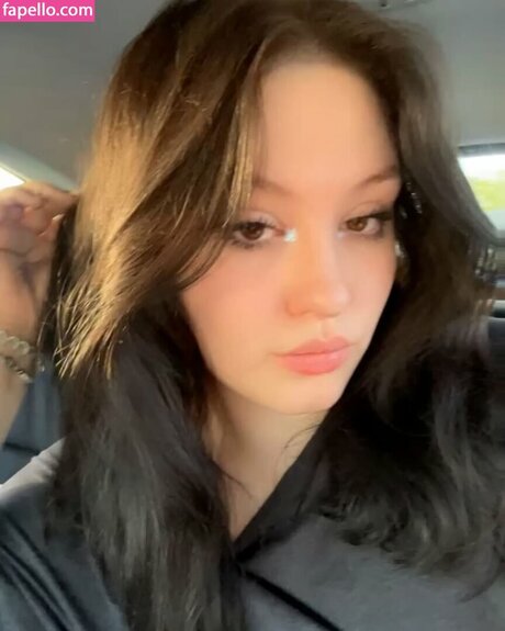 liaamorgann Leaked OnlyFans Fotos