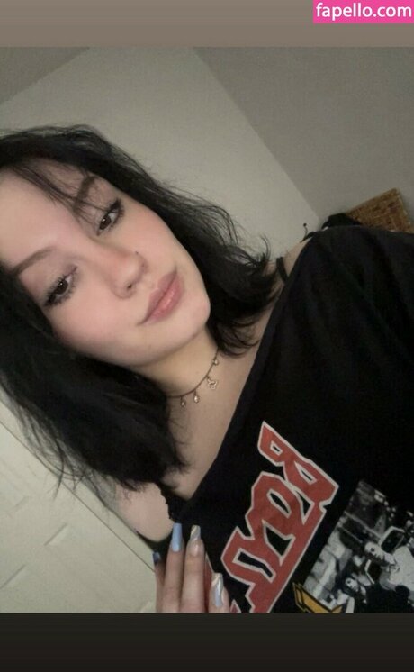 liaamorgann Nacktbilder von OnlyFans