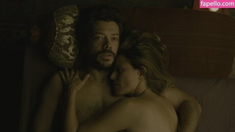 itziarituno_ Oben ohne OnlyFans