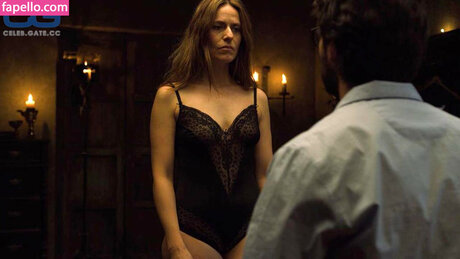 itziarituno_ OnlyFans-Model